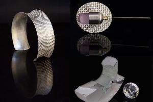 LapPunk_3pics-300x200