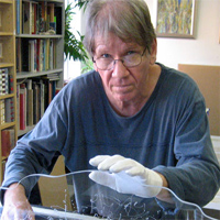 Wim de Vos