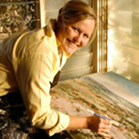 Annabel Tully