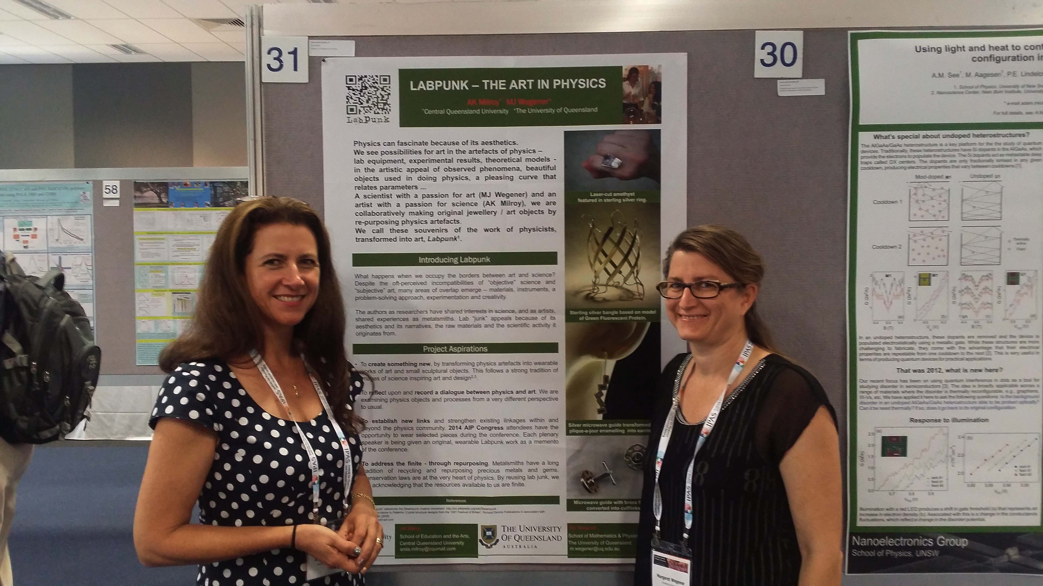 2014_12_AKM+MJW_Poster AIP 2014