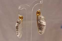 Germination