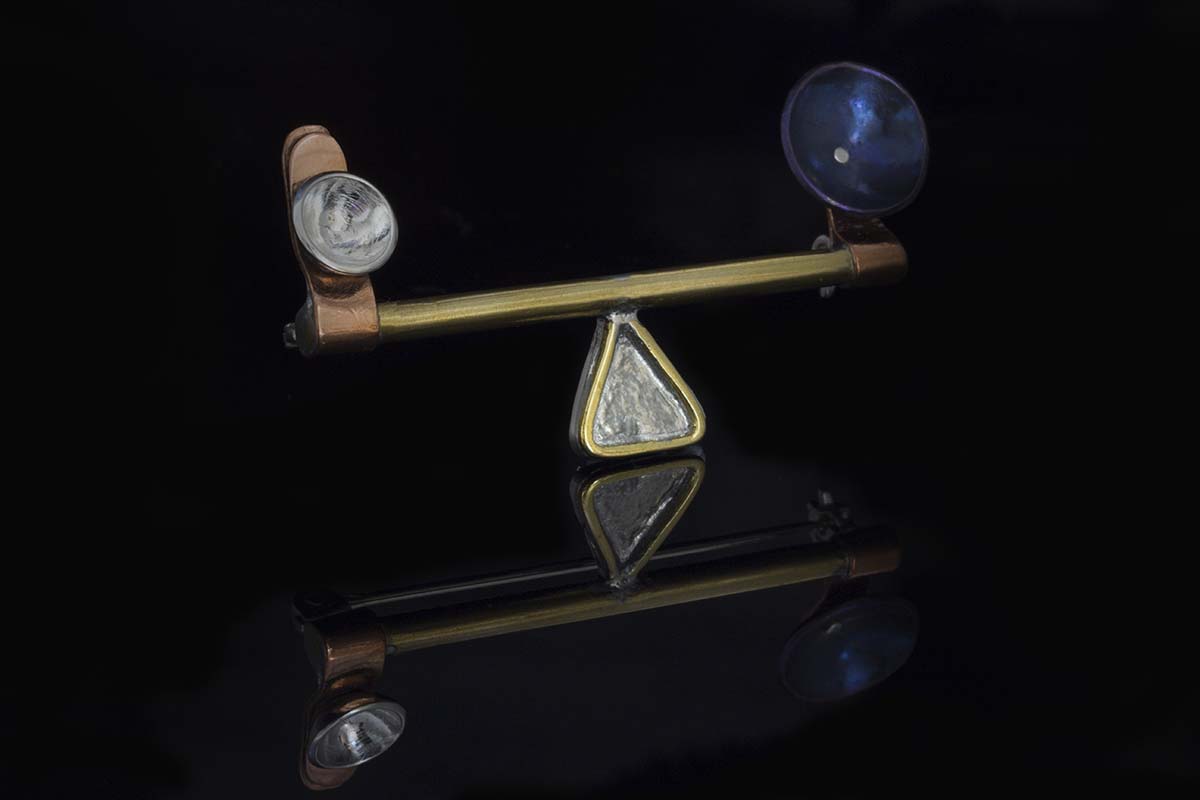Higgs-Saw Mechanism web
