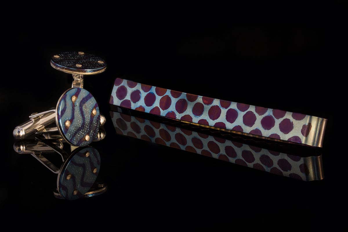 Serge-Haroche-Duality-tie-pin-cufflinks-web