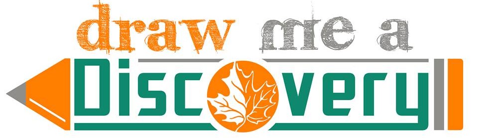 cropped-logo1